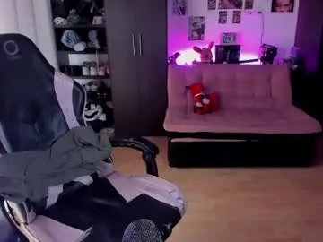 Chaturbate Best live sex cam show of xice_boy