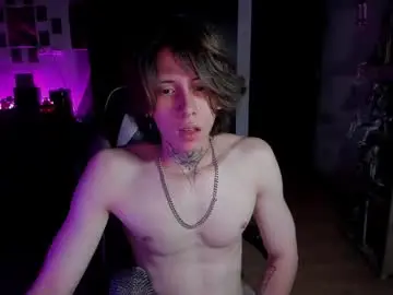 Chaturbate Adult Webcams of xice_boy