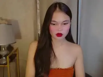 Chaturbate Best live sex cam show of yourfavorateluna
