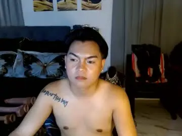 Chaturbate Adult Webcam of yourfemboitinydick