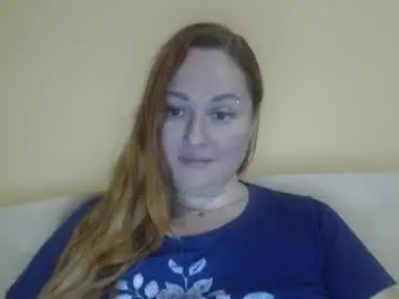 Chaturbate Sex Cam of zara_red