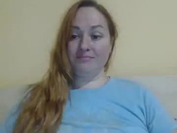 Chaturbate Adult Video Chat of zara_red