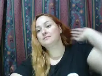 Chaturbate Best Webcam of zara_red