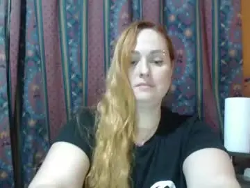 Chaturbate Best Webcam of zara_red