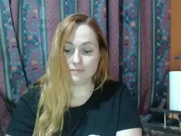 Chaturbate Adult Webcam of zara_red