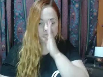 Chaturbate Best Webcam of zara_red