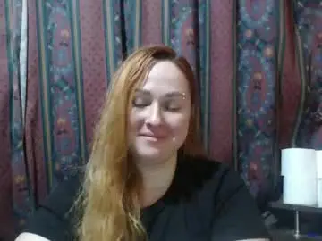 Chaturbate Sex Cam of zara_red