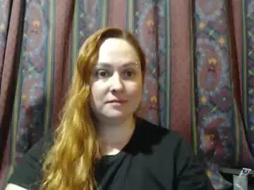 Chaturbate Sex Cam of zara_red