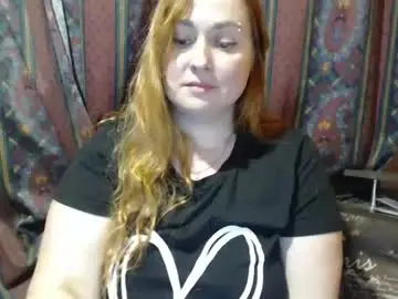 Chaturbate Adult Webcams of zara_red