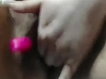 Chaturbate Free Live Porn of zara_red