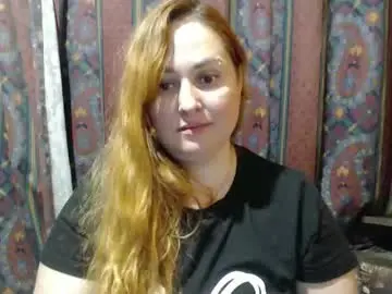 Chaturbate Sex Cam of zara_red