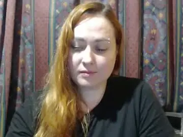 Chaturbate Best Webcam of zara_red
