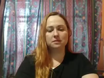 Chaturbate Free Live Porn of zara_red