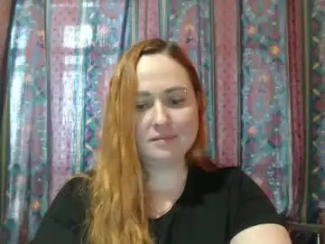 Chaturbate Best Webcam of zara_red