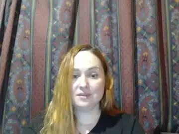 Chaturbate Live Porn of zara_red