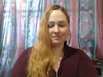Chaturbate Watch Live Sex Cams of zara_red