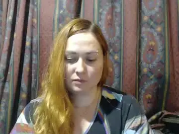 Chaturbate Adult Webcam of zara_red