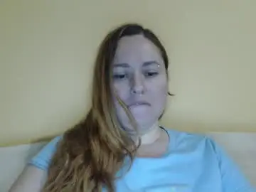 Chaturbate Live Porn of zara_red