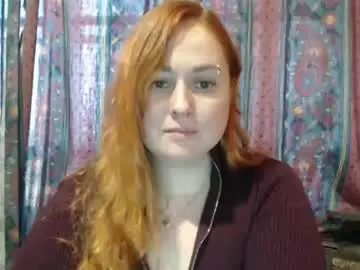 Chaturbate Adult Webcam of zara_red