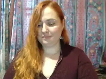 Chaturbate Free Porn Cam of zara_red