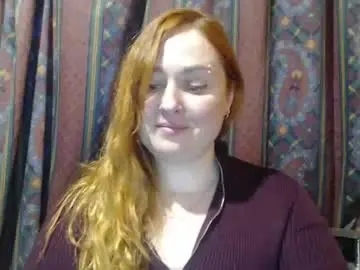 Chaturbate Free Live Porn of zara_red