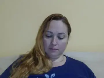 Chaturbate Private Sex Chat of zara_red