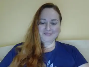 Chaturbate Private Sex Chat of zara_red