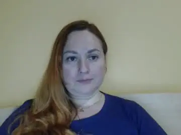 Chaturbate Sex Cam of zara_red