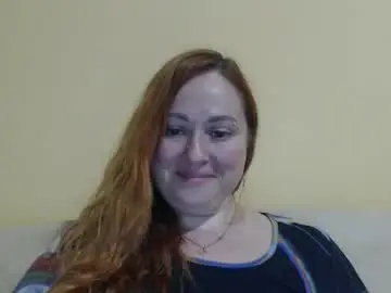 Chaturbate Watch Live Sex Cams of zara_red