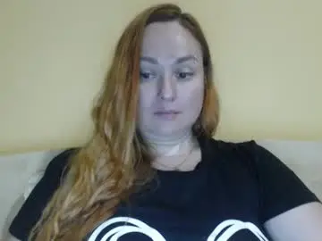 Chaturbate Live Sex of zara_red