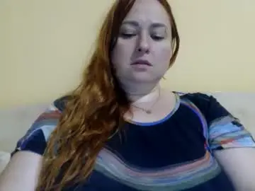 Chaturbate Adult Video Chat of zara_red