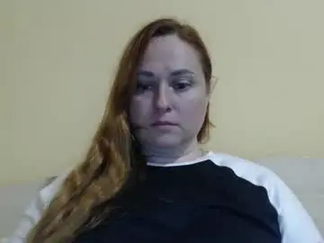 Chaturbate Live Sex of zara_red