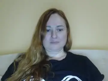 Chaturbate Live Sex of zara_red