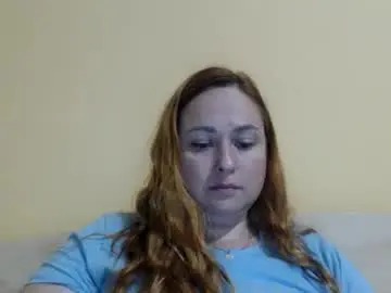 Chaturbate Adult Webcams of zara_red