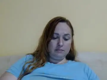 Chaturbate Private Sex Chat of zara_red