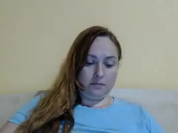 Chaturbate Live Sex of zara_red