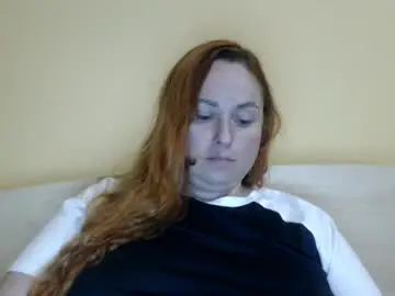 Chaturbate Adult Webcam of zara_red