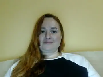 Chaturbate Free Live Porn of zara_red