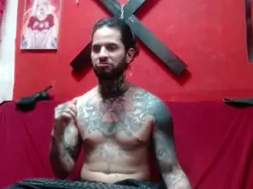 Chaturbate Live Porn of adonisgel999