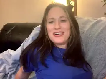 Chaturbate Best live sex cam show of aliciacolette123