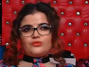 Chaturbate Watch Live Sex Cams of anna_lwice