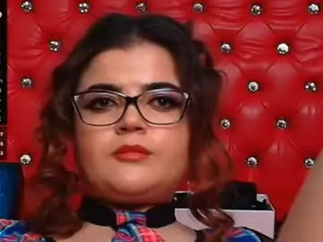 Chaturbate Free Live Porn of anna_lwice