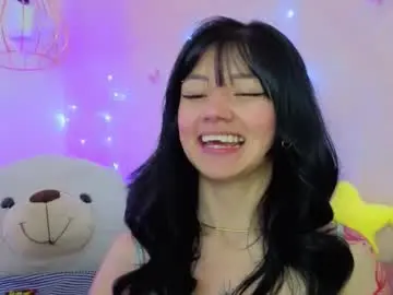 Chaturbate Adult Webcam of april_bennett