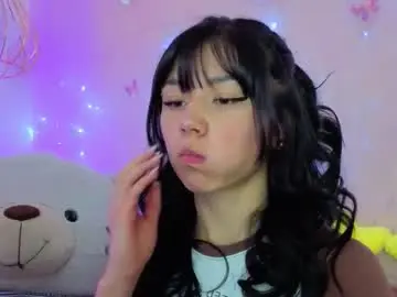 Chaturbate Free Live Porn of april_bennett