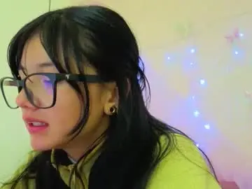 Chaturbate Adult Video Chat of april_bennett