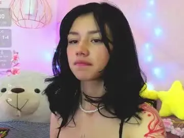 Chaturbate Adult Webcams of april_bennett