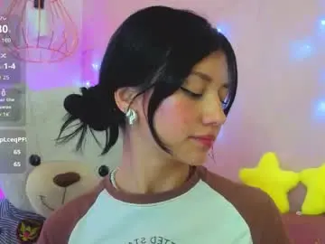 Chaturbate Free Porn Cam of april_bennett