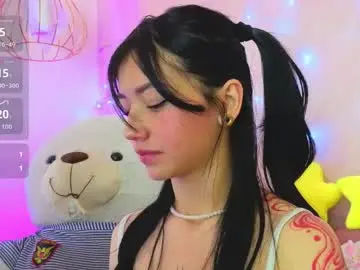 Chaturbate Watch Live Sex Cams of april_bennett