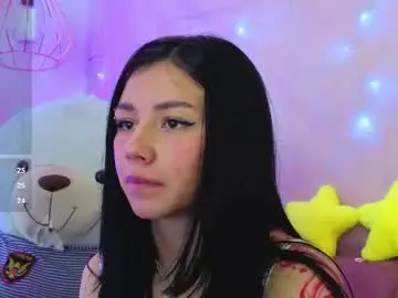 Chaturbate Best Webcam of april_bennett
