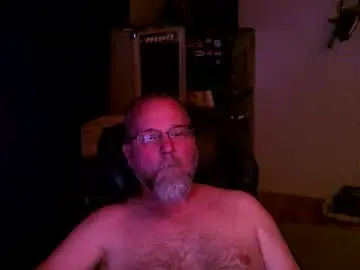 Chaturbate Live Sex Cam of azblondeguy